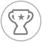 Award Winning Customer Service